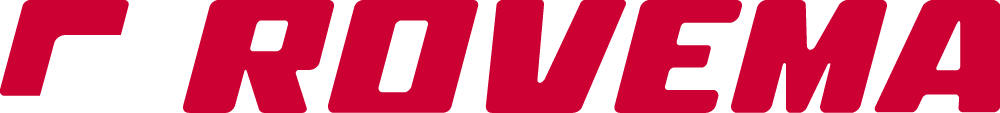 Testing System logo