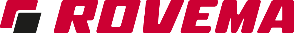 Testing System logo